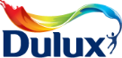dulux logo 1