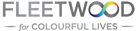 fleetwood logo 1